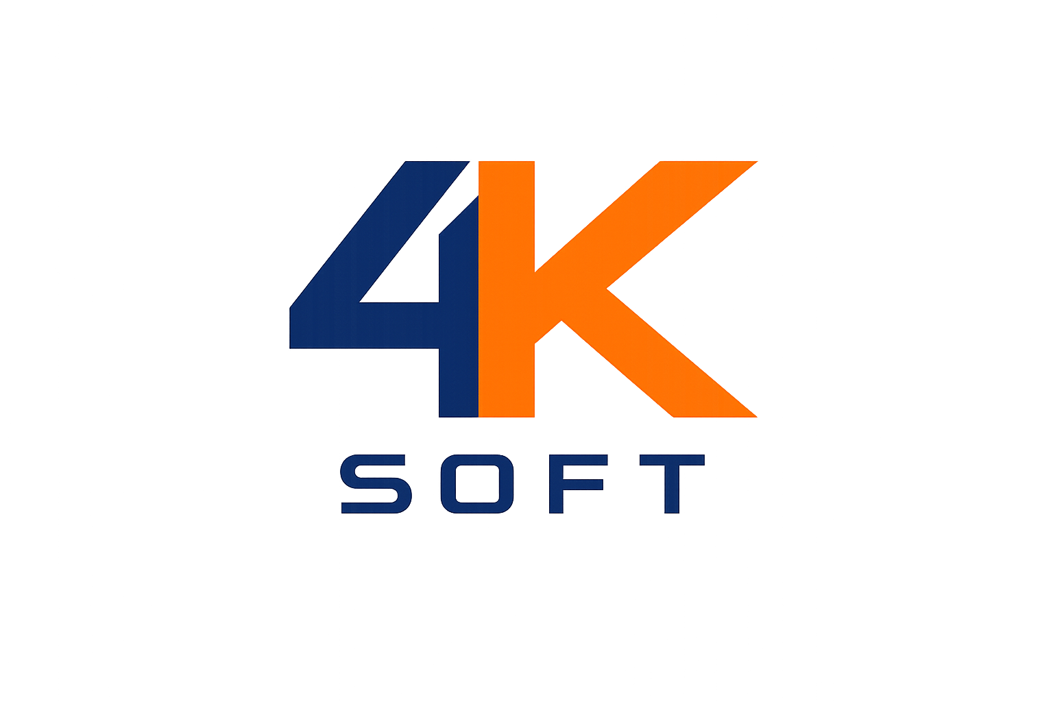 4K Soft